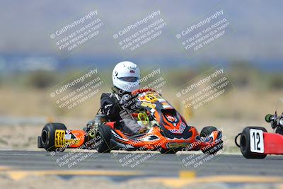 media/Mar-29-2025-Pro Autosports (Sat) [[89b1c017ad]]/6-Purple Group/Session 2 (Turns 16 and 17/